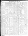 Sheffield Daily Telegraph Friday 13 January 1911 Page 10
