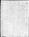 Sheffield Daily Telegraph Friday 13 January 1911 Page 12