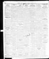 Sheffield Daily Telegraph Saturday 14 January 1911 Page 10