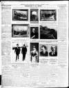 Sheffield Daily Telegraph Saturday 14 January 1911 Page 12