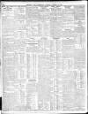 Sheffield Daily Telegraph Saturday 14 January 1911 Page 14