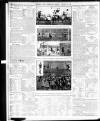 Sheffield Daily Telegraph Monday 16 January 1911 Page 4