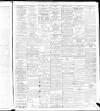 Sheffield Daily Telegraph Tuesday 17 January 1911 Page 3