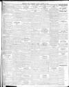 Sheffield Daily Telegraph Tuesday 17 January 1911 Page 8