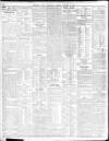 Sheffield Daily Telegraph Tuesday 17 January 1911 Page 10