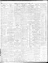 Sheffield Daily Telegraph Tuesday 17 January 1911 Page 12
