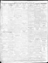 Sheffield Daily Telegraph Wednesday 18 January 1911 Page 4