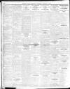 Sheffield Daily Telegraph Wednesday 18 January 1911 Page 8