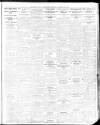 Sheffield Daily Telegraph Thursday 19 January 1911 Page 7