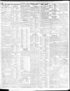Sheffield Daily Telegraph Thursday 19 January 1911 Page 10