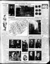 Sheffield Daily Telegraph Friday 20 January 1911 Page 9