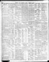 Sheffield Daily Telegraph Friday 20 January 1911 Page 10