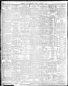 Sheffield Daily Telegraph Friday 20 January 1911 Page 12