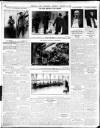 Sheffield Daily Telegraph Saturday 21 January 1911 Page 12