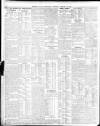 Sheffield Daily Telegraph Saturday 21 January 1911 Page 14