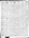 Sheffield Daily Telegraph Wednesday 25 January 1911 Page 4