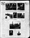 Sheffield Daily Telegraph Wednesday 25 January 1911 Page 9