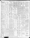 Sheffield Daily Telegraph Wednesday 25 January 1911 Page 10