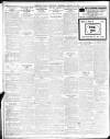Sheffield Daily Telegraph Thursday 26 January 1911 Page 4