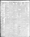 Sheffield Daily Telegraph Friday 27 January 1911 Page 6