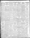 Sheffield Daily Telegraph Friday 27 January 1911 Page 8