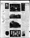 Sheffield Daily Telegraph Friday 27 January 1911 Page 9