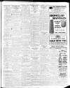 Sheffield Daily Telegraph Saturday 28 January 1911 Page 7