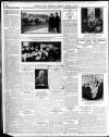 Sheffield Daily Telegraph Saturday 28 January 1911 Page 10