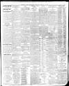 Sheffield Daily Telegraph Saturday 28 January 1911 Page 11