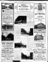 Sheffield Daily Telegraph Saturday 28 January 1911 Page 12