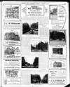 Sheffield Daily Telegraph Saturday 28 January 1911 Page 13