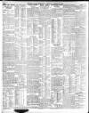 Sheffield Daily Telegraph Saturday 28 January 1911 Page 14