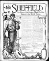 Sheffield Daily Telegraph Saturday 28 January 1911 Page 17