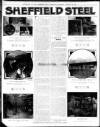Sheffield Daily Telegraph Saturday 28 January 1911 Page 24