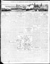 Sheffield Daily Telegraph Saturday 28 January 1911 Page 26