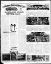 Sheffield Daily Telegraph Saturday 28 January 1911 Page 28