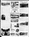Sheffield Daily Telegraph Saturday 28 January 1911 Page 30