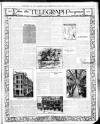 Sheffield Daily Telegraph Saturday 28 January 1911 Page 31