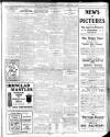 Sheffield Daily Telegraph Wednesday 01 February 1911 Page 3