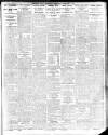 Sheffield Daily Telegraph Wednesday 01 February 1911 Page 7