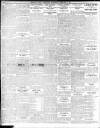 Sheffield Daily Telegraph Wednesday 01 February 1911 Page 8