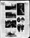 Sheffield Daily Telegraph Wednesday 01 February 1911 Page 9