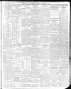 Sheffield Daily Telegraph Wednesday 01 February 1911 Page 11