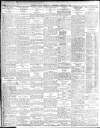 Sheffield Daily Telegraph Wednesday 01 February 1911 Page 12