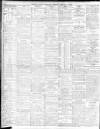 Sheffield Daily Telegraph Thursday 02 February 1911 Page 2