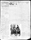 Sheffield Daily Telegraph Thursday 02 February 1911 Page 3