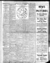 Sheffield Daily Telegraph Thursday 02 February 1911 Page 6