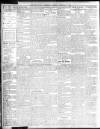 Sheffield Daily Telegraph Thursday 02 February 1911 Page 7