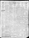 Sheffield Daily Telegraph Thursday 02 February 1911 Page 8