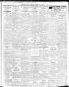 Sheffield Daily Telegraph Thursday 02 February 1911 Page 10